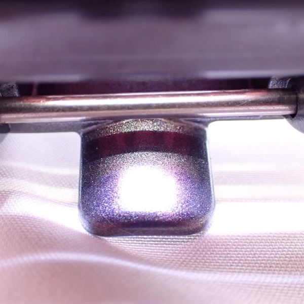 １３紅牙ＩＣＳ１０３Ｌ